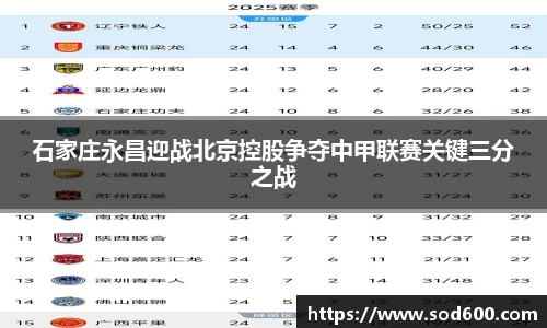 AC米兰官网