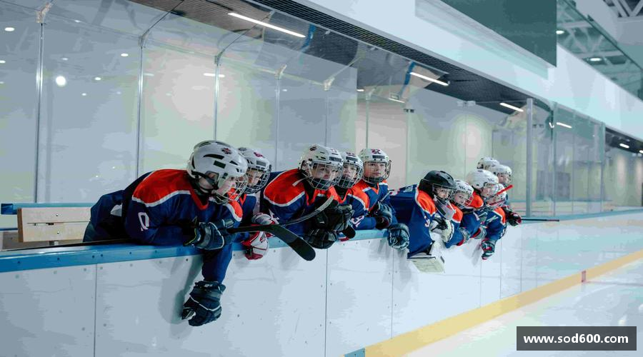 挑战自我，绽放光芒！