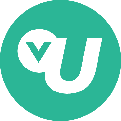 about-icon
