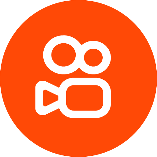 about-icon